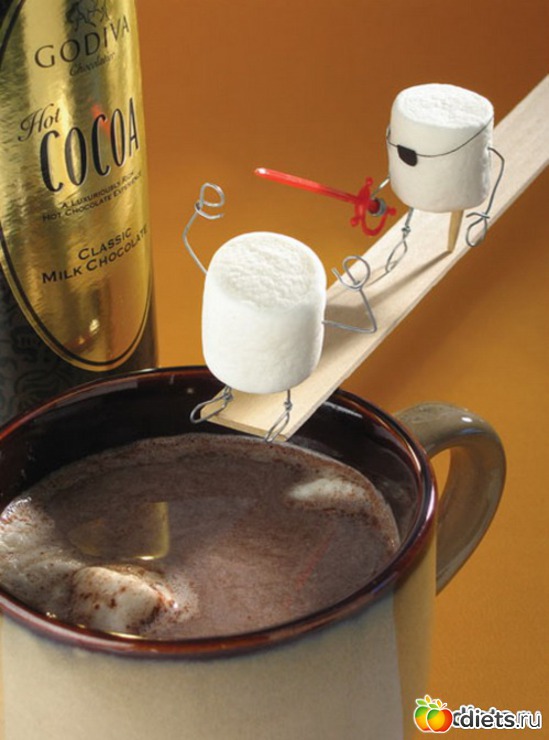 11 ����: ����� ��� � � ������!