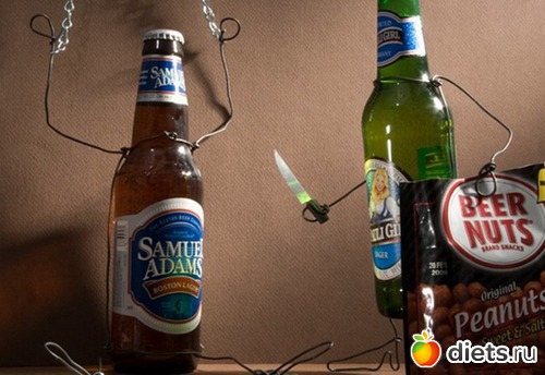 ����� ��� � � ������!