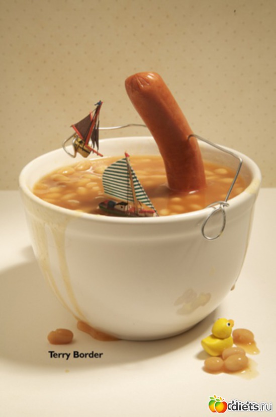 13 ����: ����� ��� � � ������!