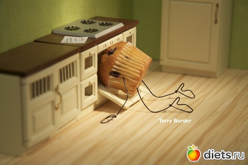 ����� ��� � � ������!