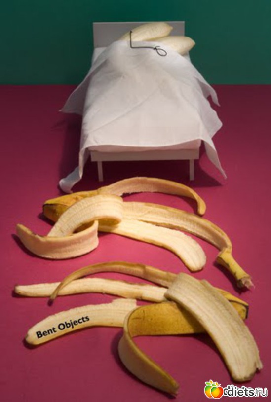 15 ����: ����� ��� � � ������!