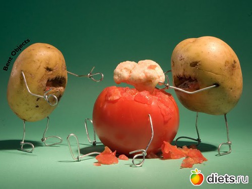 ����� ��� � � ������!