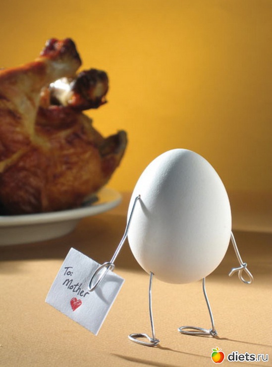 19 ����: ����� ��� � � ������!