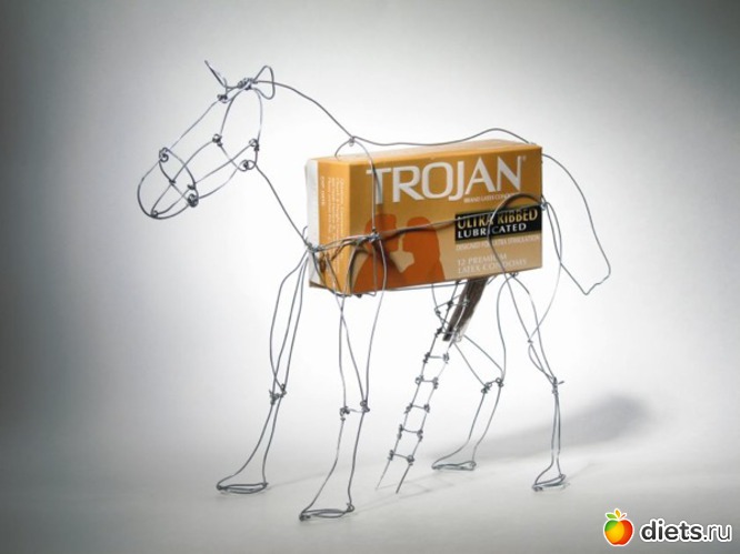 20 ����: ����� ��� � � ������!