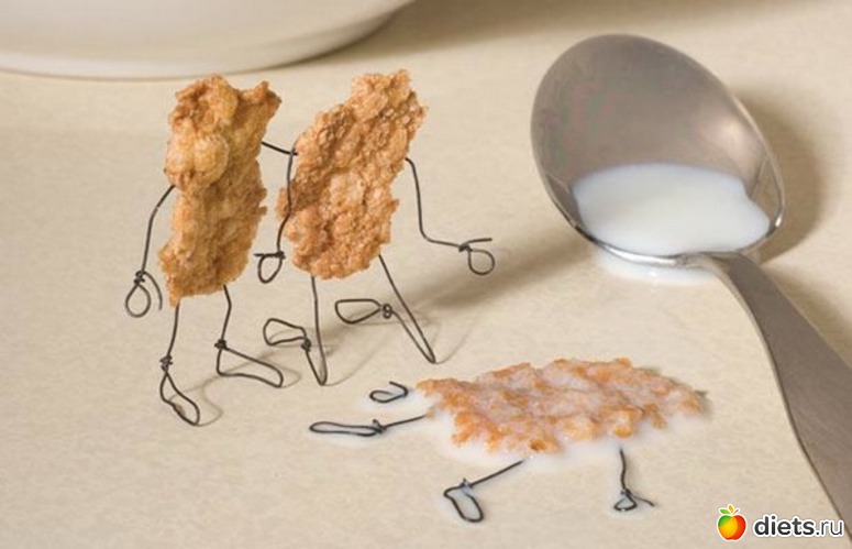 21 ����: ����� ��� � � ������!