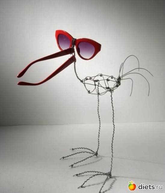 22 ����: ����� ��� � � ������!