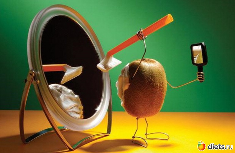 23 ����: ����� ��� � � ������!