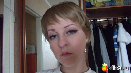 7 фото: Я и моя семья...