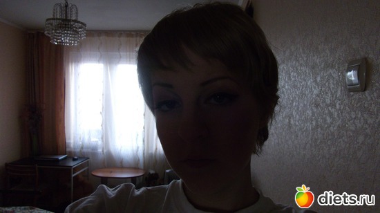 8 фото: Я и моя семья...