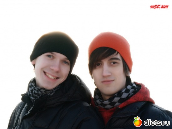 5 ����: �� �))