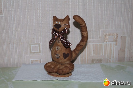 ��� � ������, ������: �������� �������