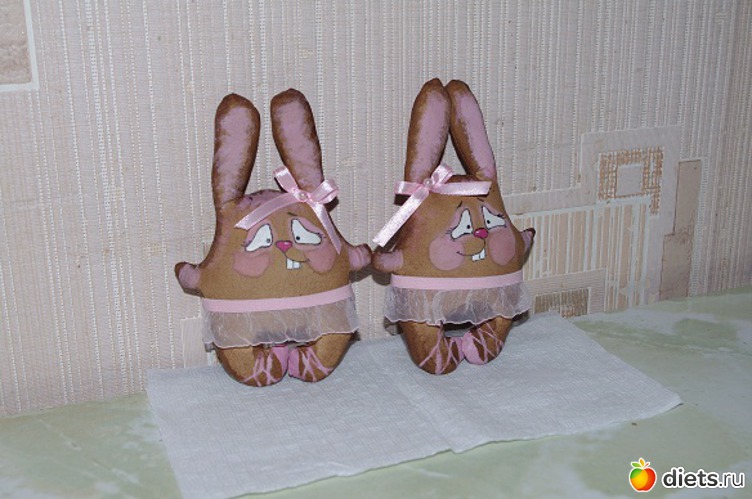 ���������, ������: �������� �������