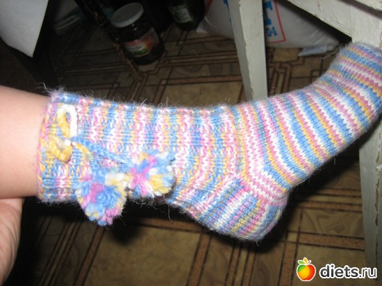 �������, ������: �������� �����