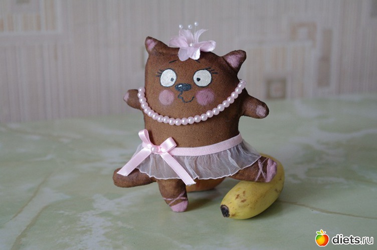 7 ����: �������� �������