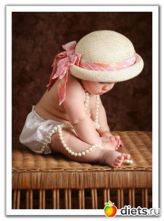 ����������))))