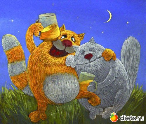 ����������))))