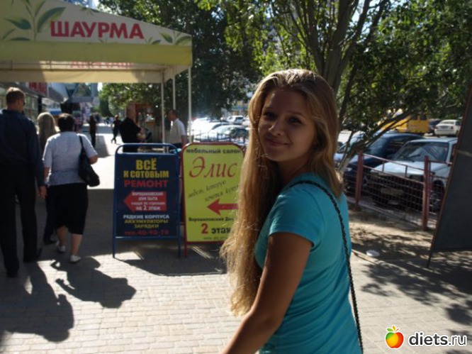 1 ����: ��� ����