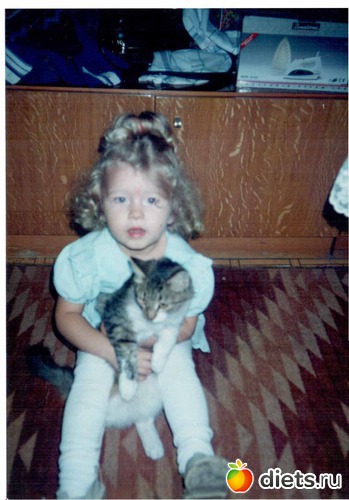 2 ����: ��� ����