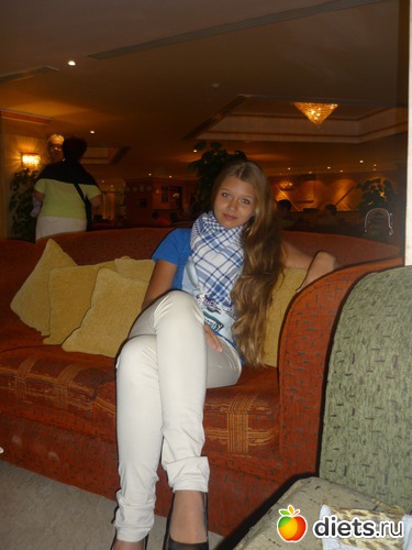 4 ����: ��� ����