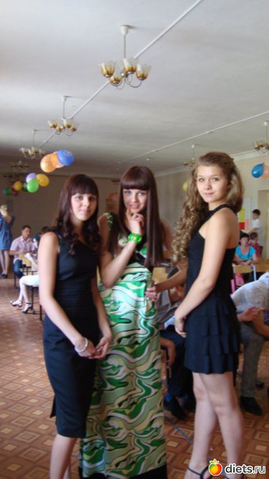 9 ����: ��� ����