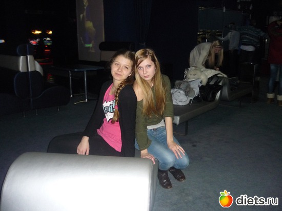 11 ����: ��� ����