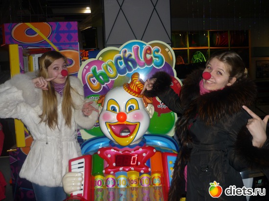 12 ����: ��� ����