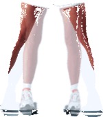 ��� ������  - ��� �������� ����������?