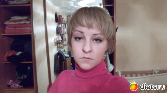 9 ����: � � ��� �����...