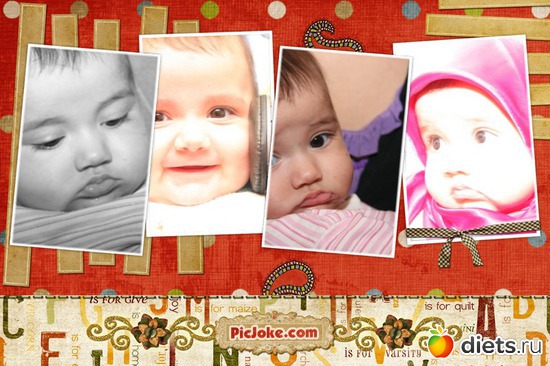 Zehra, ������: my baby