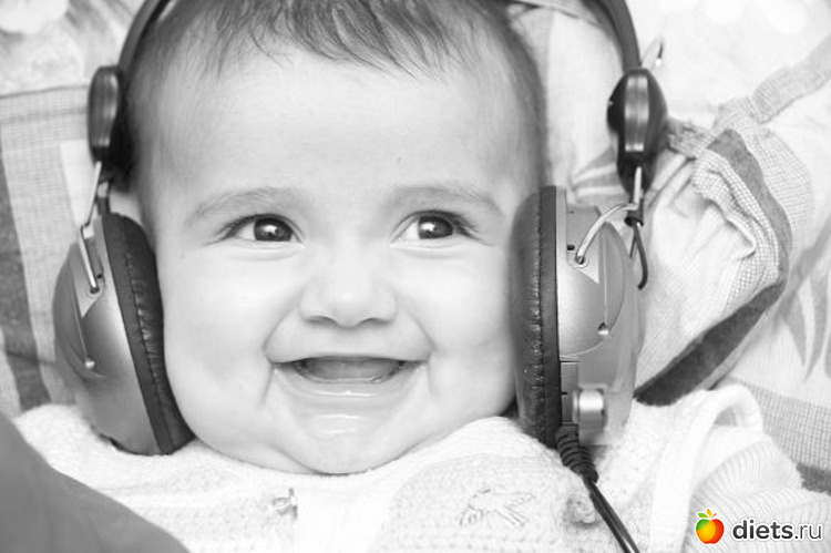 Zehra milashka, ������: my baby