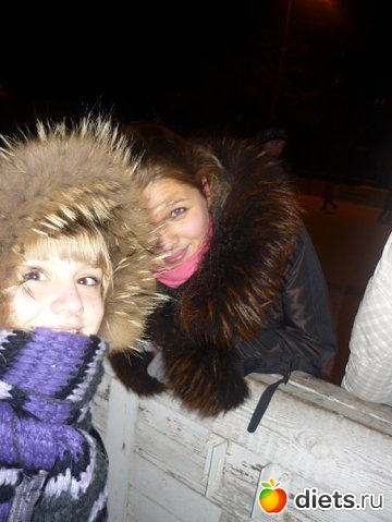 ��� ����