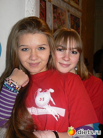 ��� ����