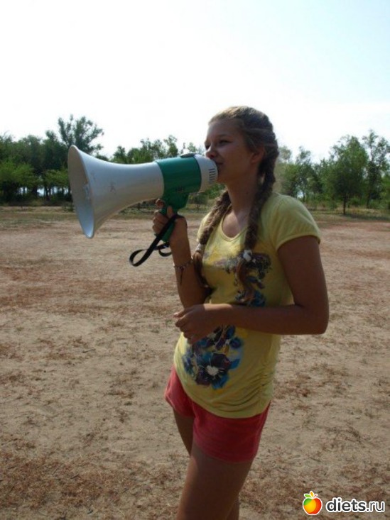 20 ����: ��� ����