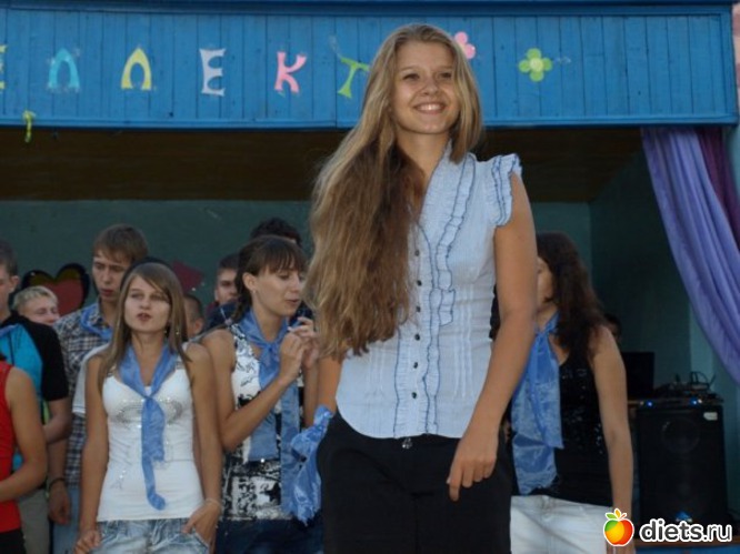 21 фото: Мои фото