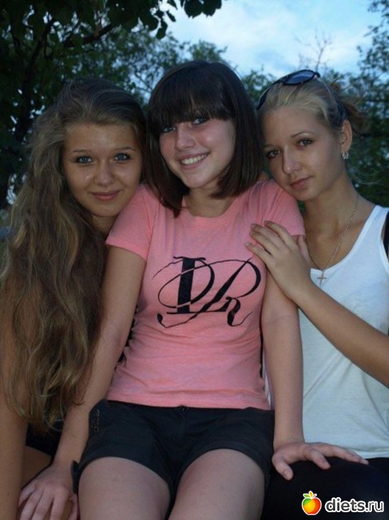 22 ����: ��� ����