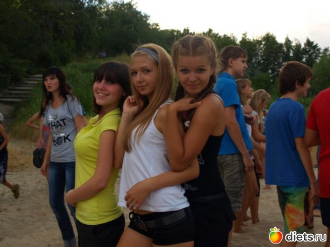 23 ����: ��� ����