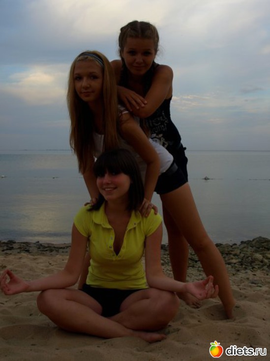 24 ����: ��� ����