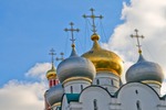 Великий пост и мы