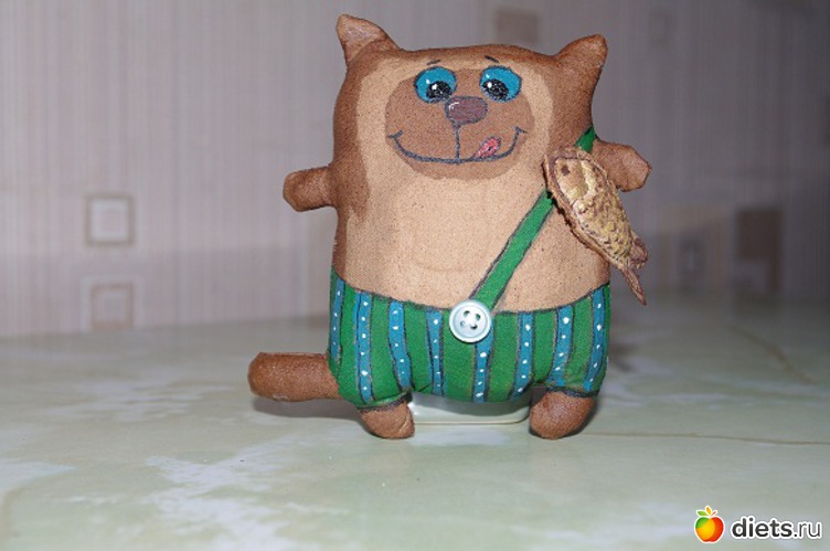 ��� � �����, ������: �������� �������