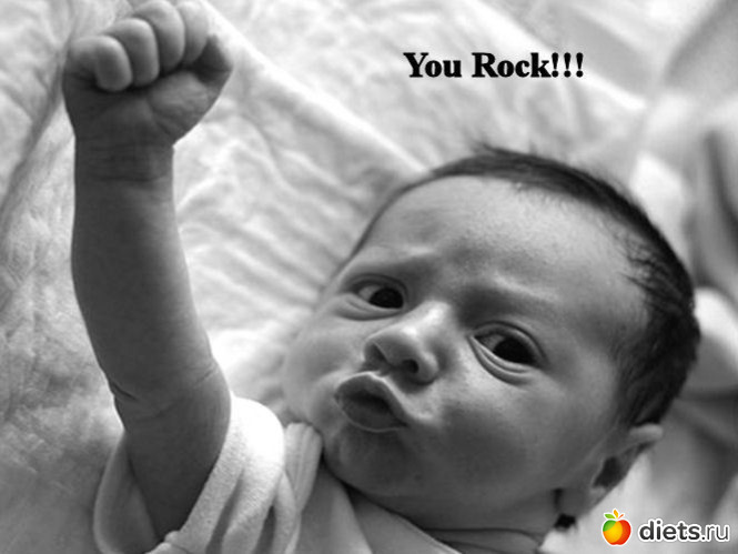 1 ����: ����������))))