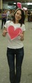 These Silent Hearts