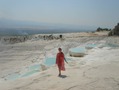 Pamukkale