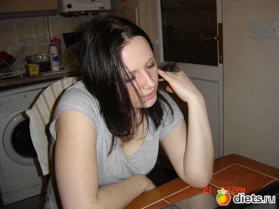 1 ����: ��������� 2010..