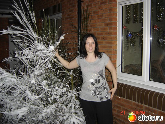 2 ����: ��������� 2010..