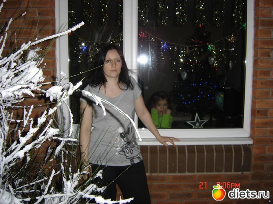 3 ����: ��������� 2010..