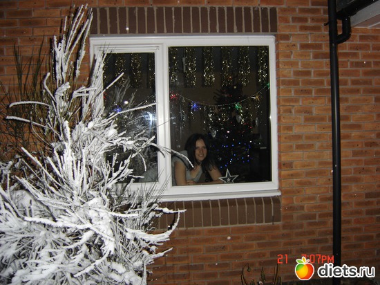 5 ����: ��������� 2010..