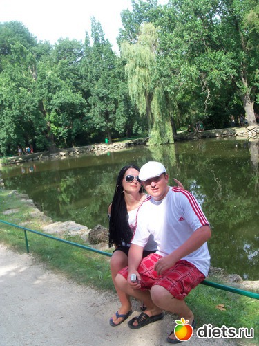 1 ����: About me