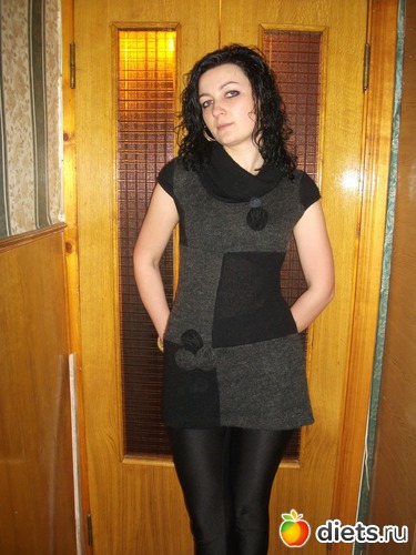 4 ����: About me