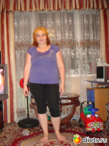 ������ 2011, ������: �