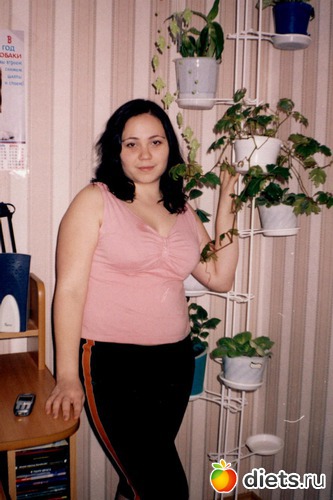 ��� 2 ���� ����� 55, ������: �